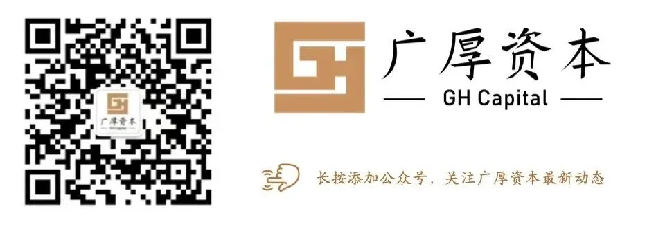 市场观察|AI龙头企业上市进程加快,为私募股权带来新机遇