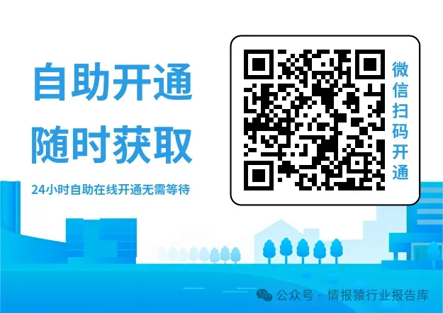 2026年值得关注的全球营销趋势报告解读(23页附下载)