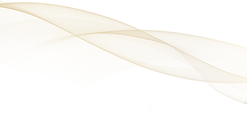 营销数字化公开课,教你用数字化打通 “货 – 场 – 人” 全链路!