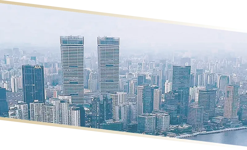 营销数字化公开课,教你用数字化打通 “货 – 场 – 人” 全链路!