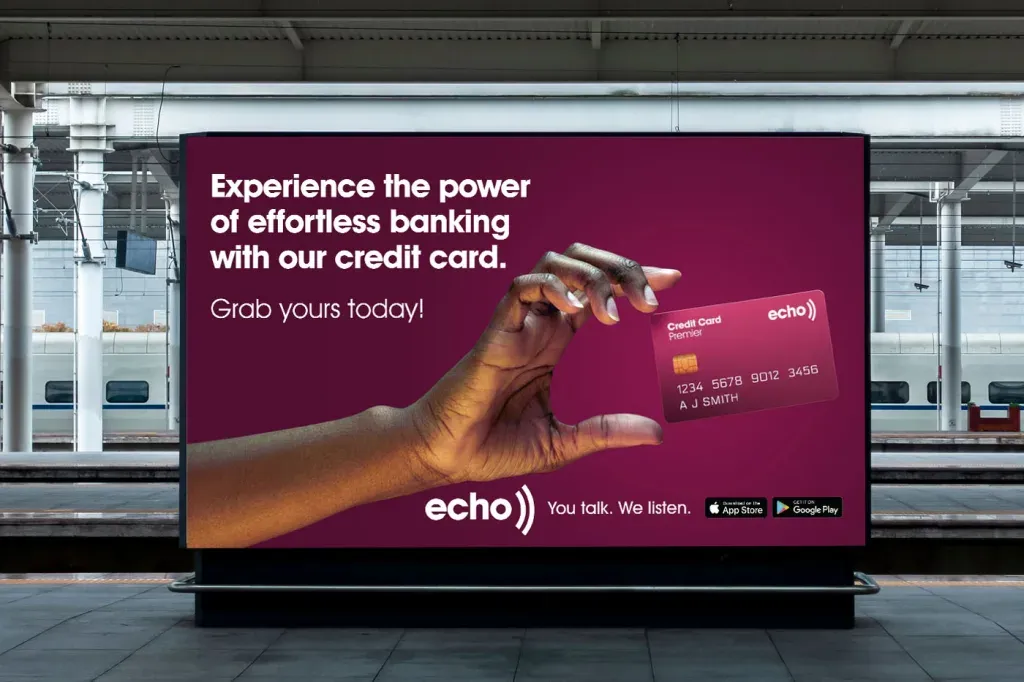 闲谈金融线上广告市场