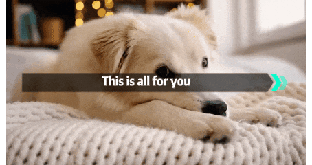 闲谈金融线上广告市场