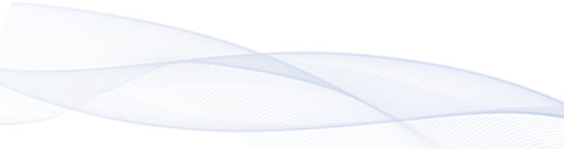 营销数字化公开课,教你用数字化打通 “货 – 场 – 人” 全链路!