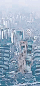 营销数字化公开课,教你用数字化打通 “货 – 场 – 人” 全链路!