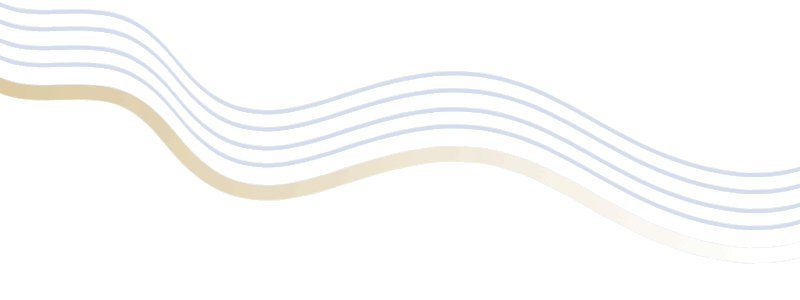 营销数字化公开课,教你用数字化打通 “货 – 场 – 人” 全链路!