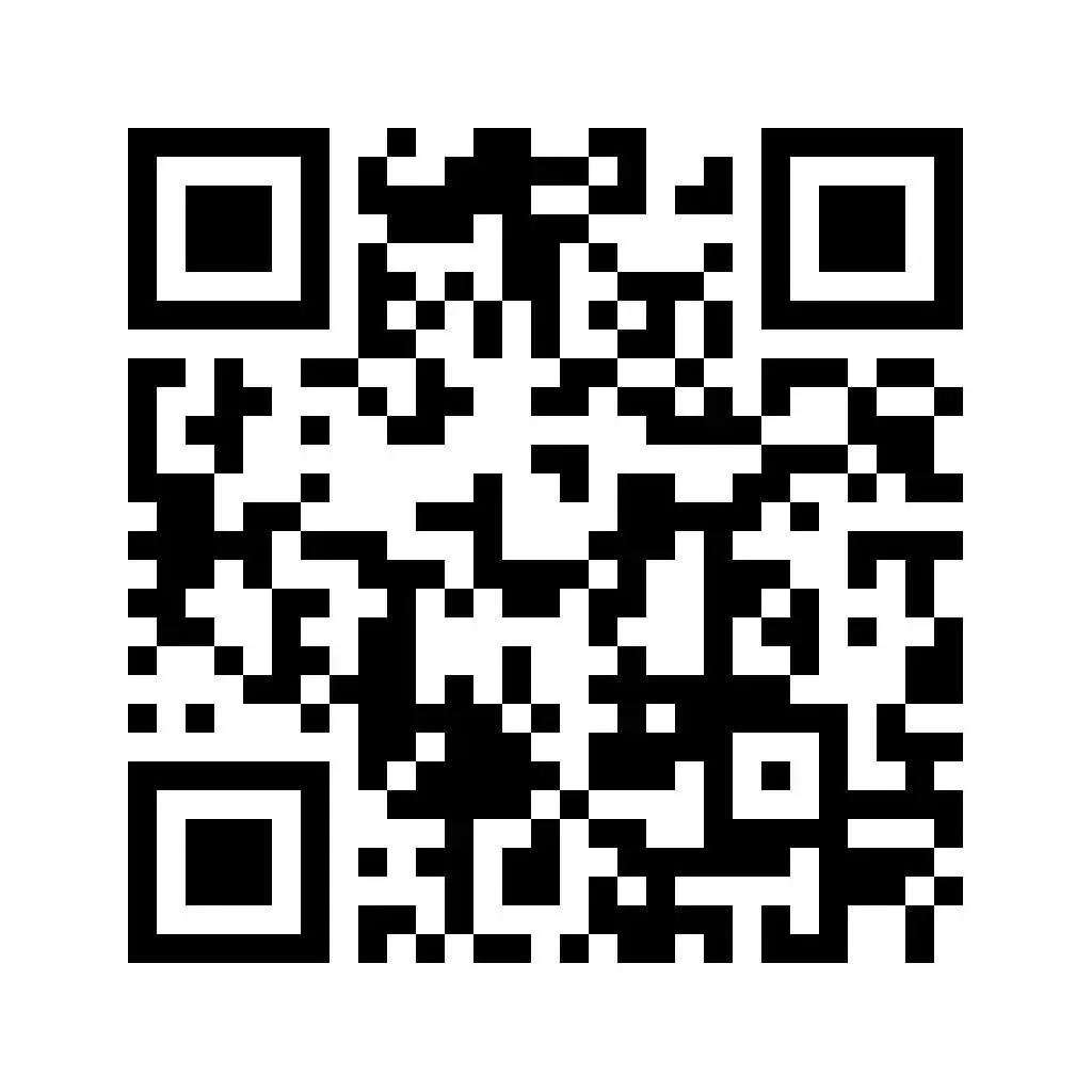 营销数字化公开课,教你用数字化打通 “货 – 场 – 人” 全链路!
