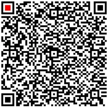 营销数字化公开课,教你用数字化打通 “货 – 场 – 人” 全链路!