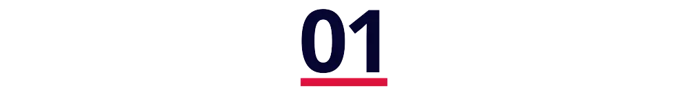 虎娱文娱&央视CTR:E&M营销双模型百宝书(附下载)