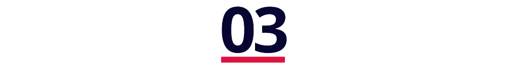 虎娱文娱&央视CTR:E&M营销双模型百宝书(附下载)