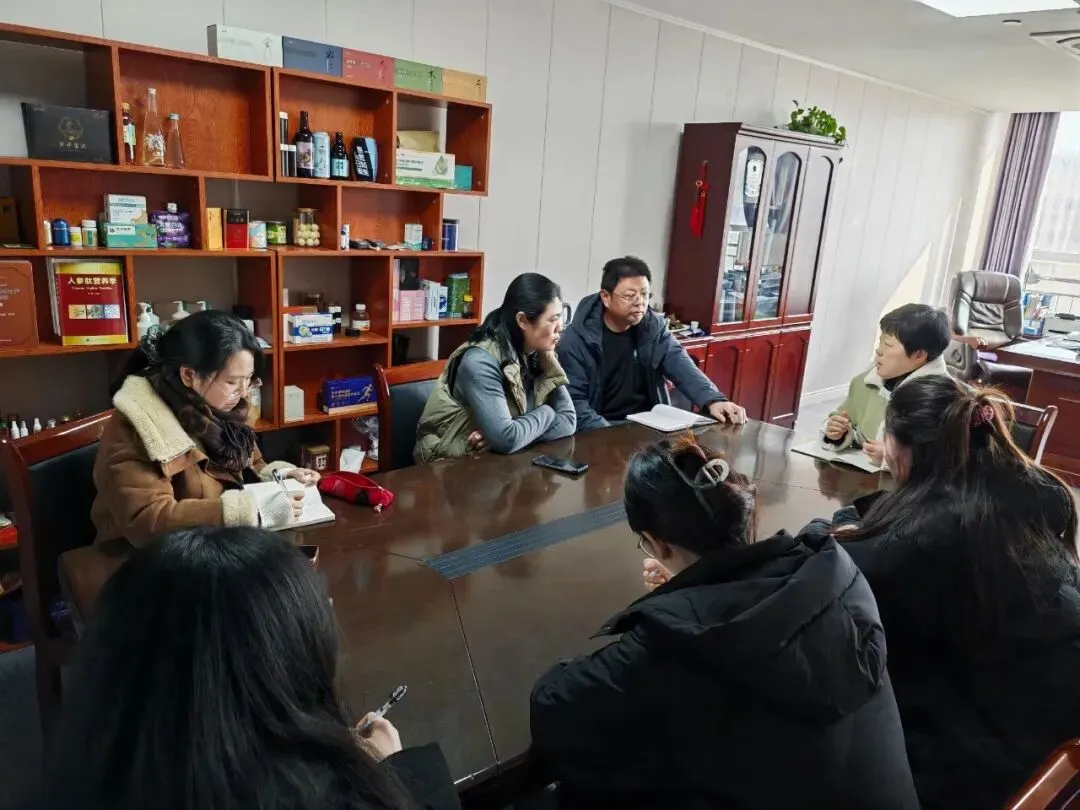 【威职经贸学院】喜报!营销专业师生晋级全国商业精英挑战赛总决赛