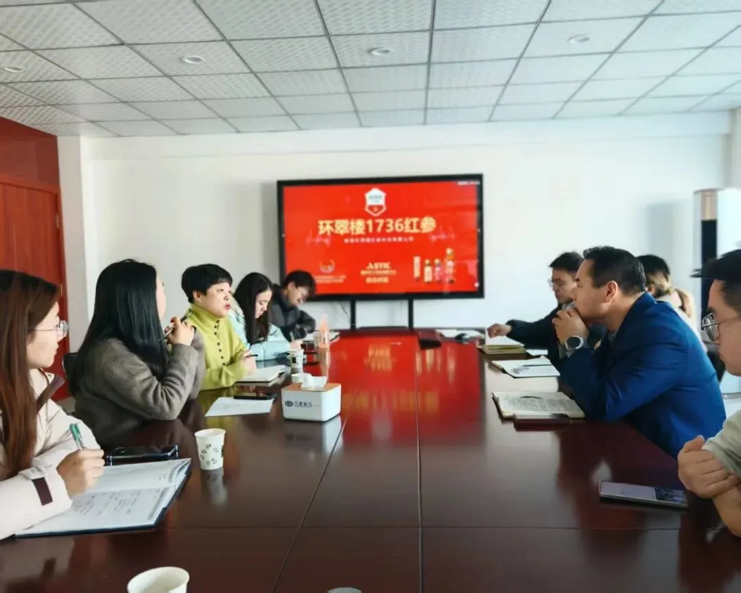 【威职经贸学院】喜报!营销专业师生晋级全国商业精英挑战赛总决赛