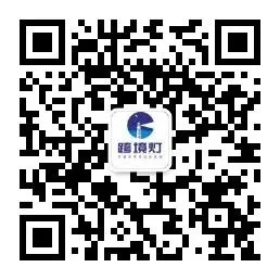 京东“进军”欧洲市场,重构跨境卖家的生存法则
