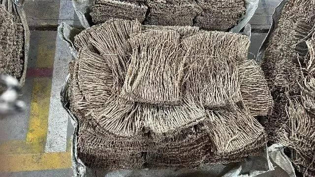 2026年3月20日首阳中药材市场快讯(黄芪原装上货量大,走货较快)