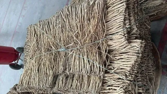 2026年3月20日首阳中药材市场快讯(黄芪原装上货量大,走货较快)