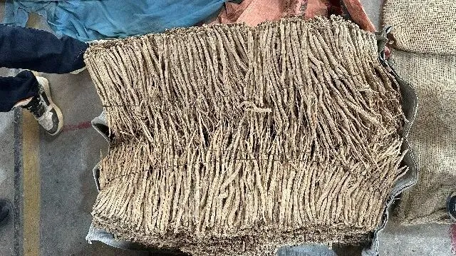 2026年3月20日首阳中药材市场快讯(黄芪原装上货量大,走货较快)