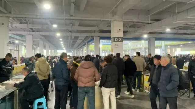 2026年3月20日首阳中药材市场快讯(黄芪原装上货量大,走货较快)