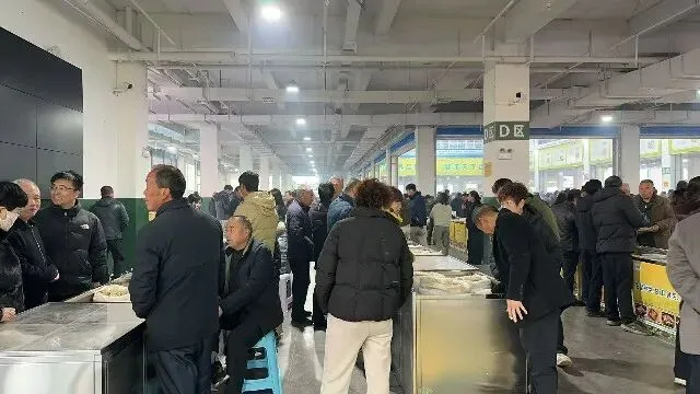 2026年3月20日首阳中药材市场快讯(黄芪原装上货量大,走货较快)