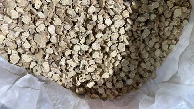 2026年3月20日首阳中药材市场快讯(黄芪原装上货量大,走货较快)