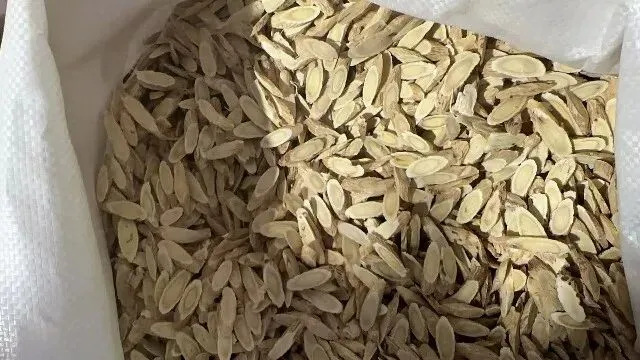 2026年3月20日首阳中药材市场快讯(黄芪原装上货量大,走货较快)