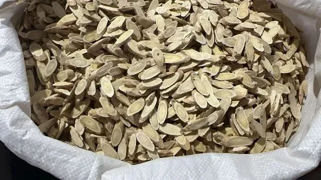 2026年3月20日首阳中药材市场快讯(黄芪原装上货量大,走货较快)