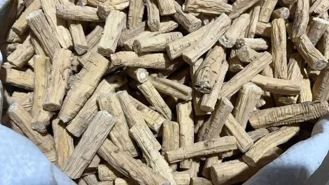 2026年3月20日首阳中药材市场快讯(黄芪原装上货量大,走货较快)