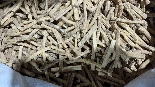 2026年3月20日首阳中药材市场快讯(黄芪原装上货量大,走货较快)