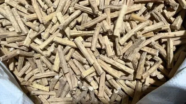 2026年3月20日首阳中药材市场快讯(黄芪原装上货量大,走货较快)