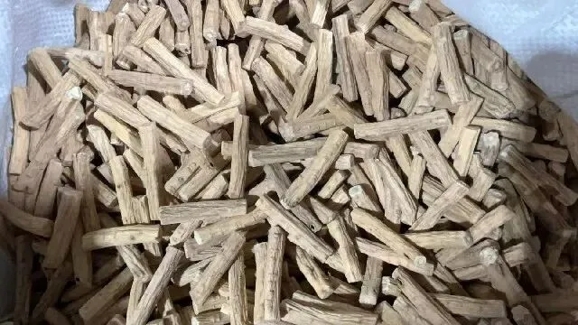 2026年3月20日首阳中药材市场快讯(黄芪原装上货量大,走货较快)