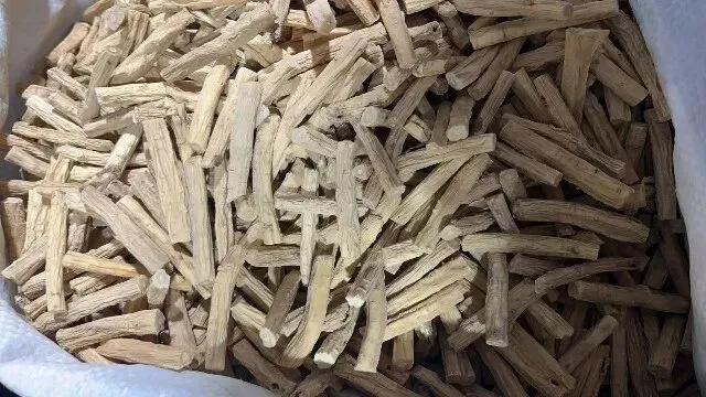 2026年3月20日首阳中药材市场快讯(黄芪原装上货量大,走货较快)