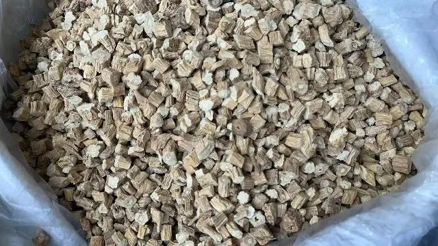 2026年3月20日首阳中药材市场快讯(黄芪原装上货量大,走货较快)