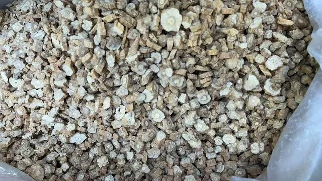 2026年3月20日首阳中药材市场快讯(黄芪原装上货量大,走货较快)