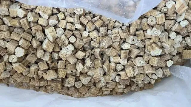 2026年3月20日首阳中药材市场快讯(黄芪原装上货量大,走货较快)