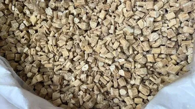 2026年3月20日首阳中药材市场快讯(黄芪原装上货量大,走货较快)