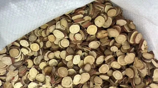 2026年3月20日首阳中药材市场快讯(黄芪原装上货量大,走货较快)