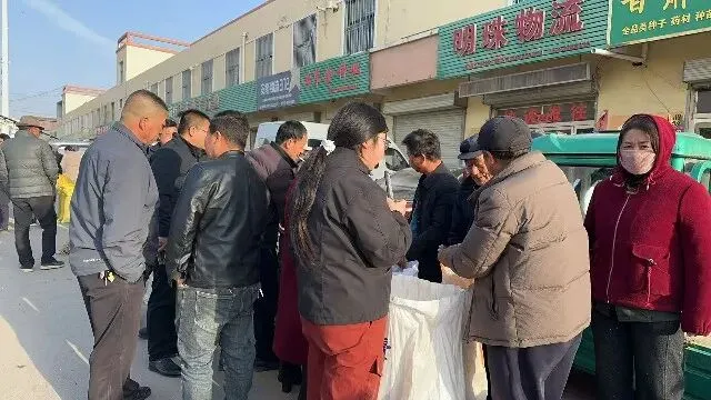 2026年3月20日首阳中药材市场快讯(黄芪原装上货量大,走货较快)