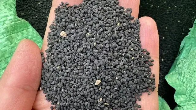 2026年3月20日首阳中药材市场快讯(黄芪原装上货量大,走货较快)