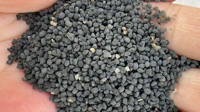 2026年3月20日首阳中药材市场快讯(黄芪原装上货量大,走货较快)