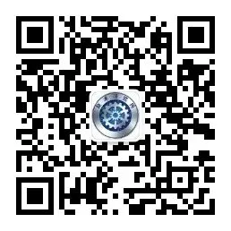 春分养生 + 手机 / 电脑护眼技巧