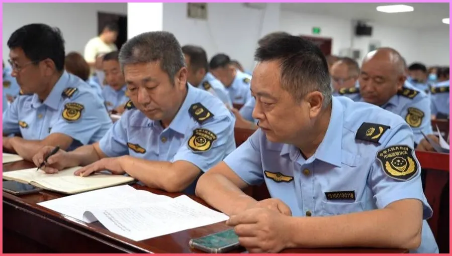 市场监管总局出手了:4S店强制购买装潢的套路,终于有了处罚标准