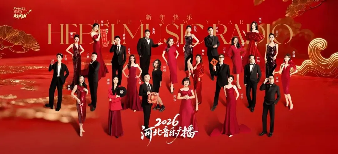 【1024·市场】价格跳水!“蓝莓自由”要来了