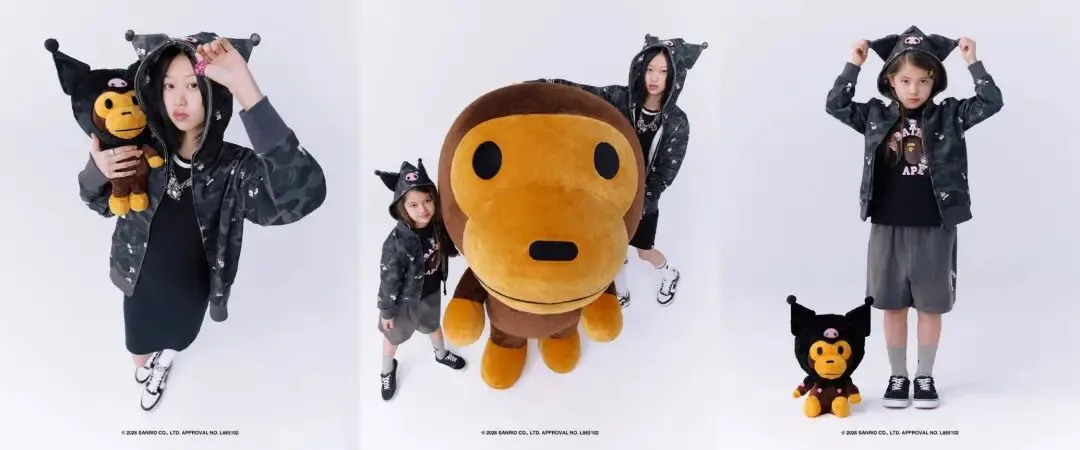 品牌营销动向(一)「辛芷蕾成为雅诗兰黛全球彩妆代言人」