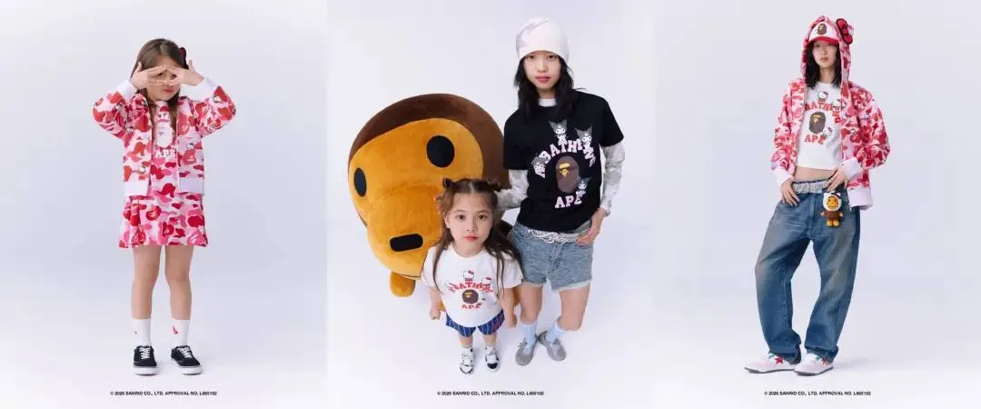 品牌营销动向(一)「辛芷蕾成为雅诗兰黛全球彩妆代言人」