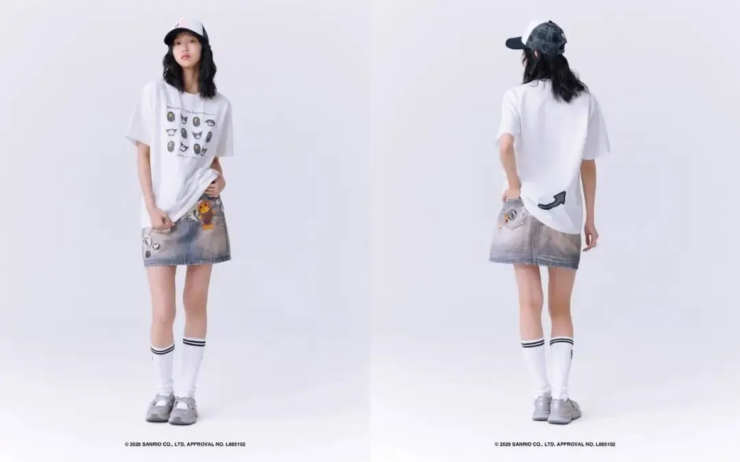 品牌营销动向(一)「辛芷蕾成为雅诗兰黛全球彩妆代言人」