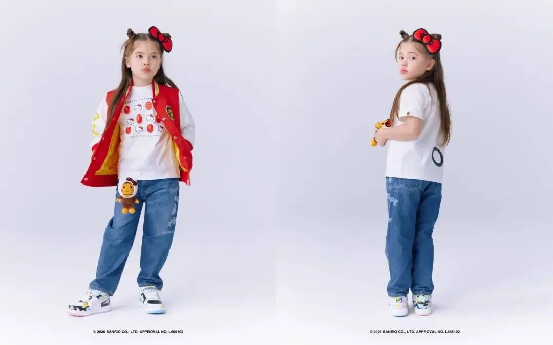 品牌营销动向(一)「辛芷蕾成为雅诗兰黛全球彩妆代言人」