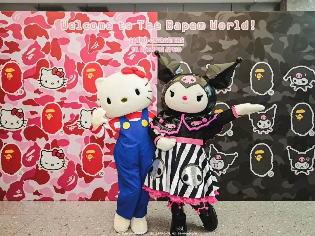 品牌营销动向(一)「辛芷蕾成为雅诗兰黛全球彩妆代言人」