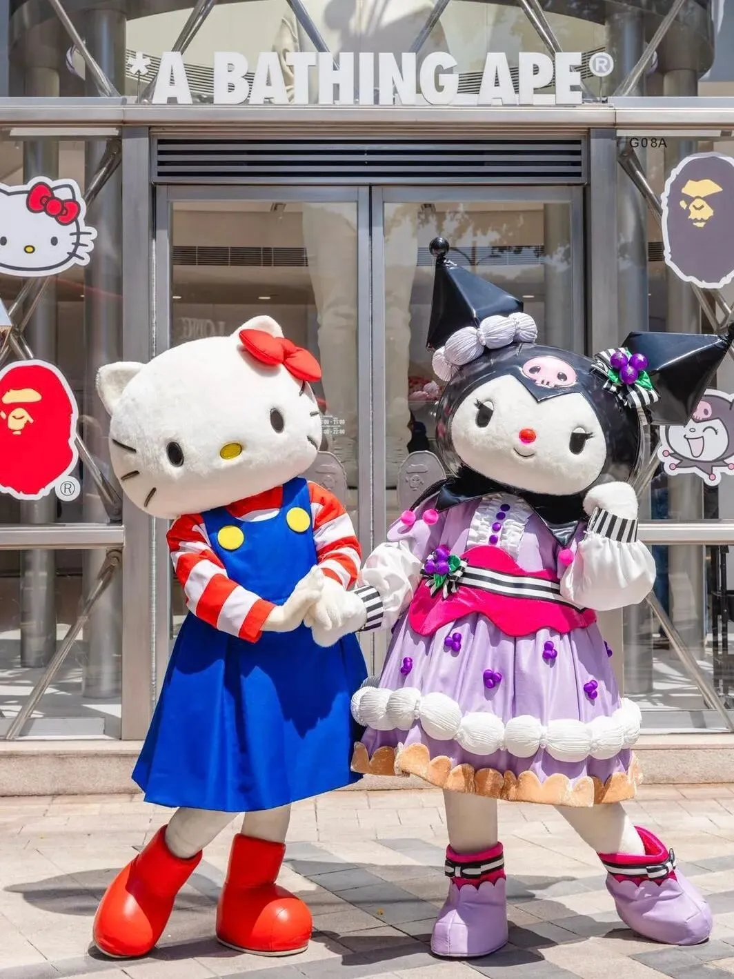 品牌营销动向(一)「辛芷蕾成为雅诗兰黛全球彩妆代言人」