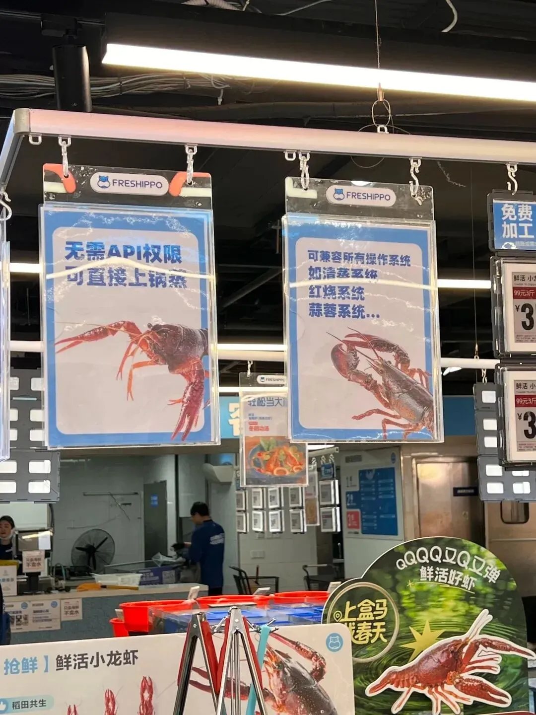 品牌营销动向(一)「辛芷蕾成为雅诗兰黛全球彩妆代言人」