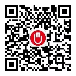 印度游客填补了中国游客不去日本的市场空白??日本人:素质实在难以接受!