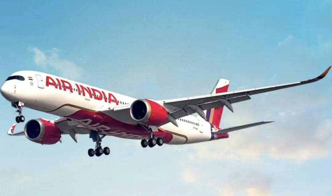 印度游客填补了中国游客不去日本的市场空白??日本人:素质实在难以接受!