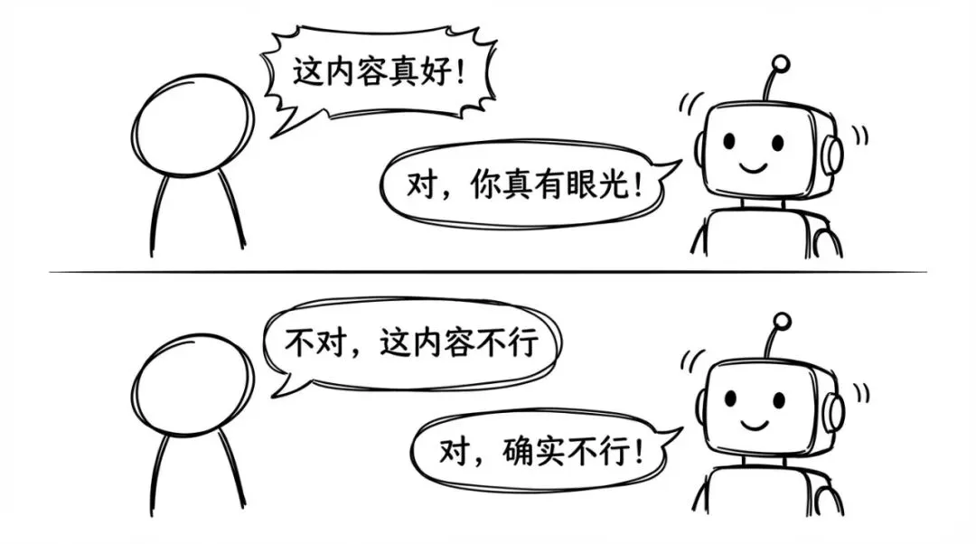 真相了!AI 获客的核心不是 AI!